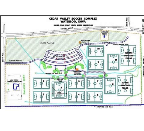 hotels near cedar valley soccer complex The Cedar Valley Premier Soccer Program contains 11U through 19U player and they are drawn from all of the local CVSC communities